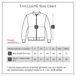 Offroad Comfort Wind Jacket - Black - Image 4