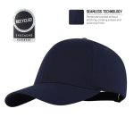 Jeep inspired cap - Image 2