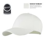 FJ inspired cap - Image 3