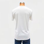 UAE Offroader Graphic Tee - Image 2