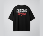 Jeep Inspired Graphic Tee - Image 2