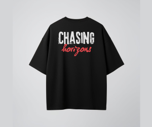 Jeep Inspired Graphic Tee - Image 2